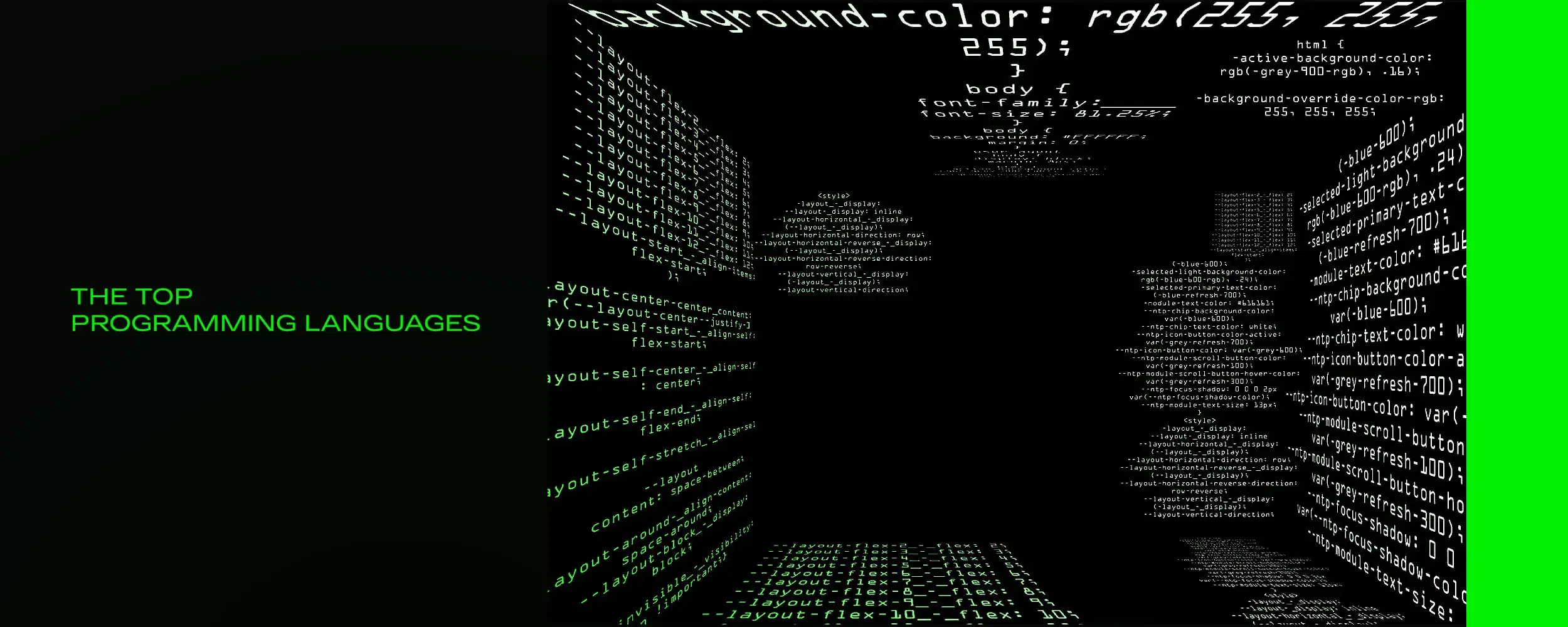 blog mane image